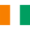 Ivory Coast